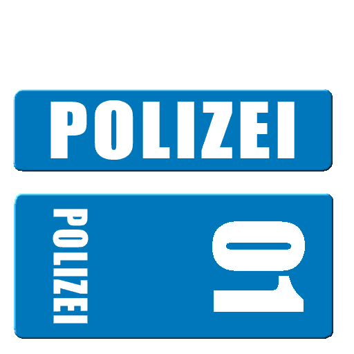 LCU_GERMAN_POLICE_SQUADDIE_DECAL_DX11.png