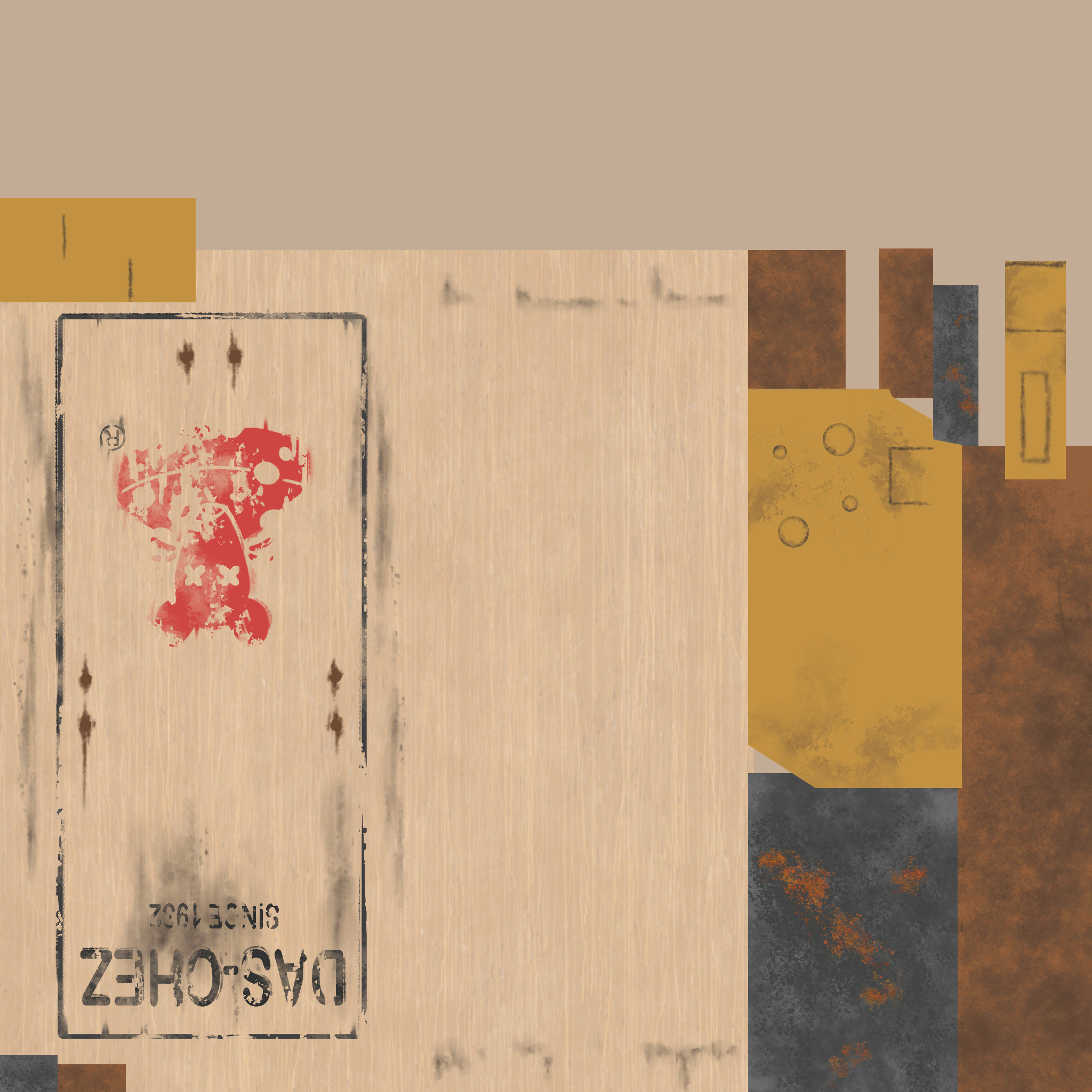 Amanda_1_Demo_T_MouseTrap_Albedo.png