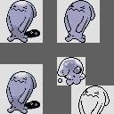 PKMNGS_COL_G_PM2F_202.png