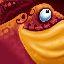 Smily