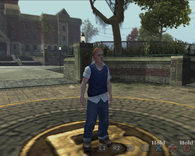 Bully_ButtonHistoryHUD.png