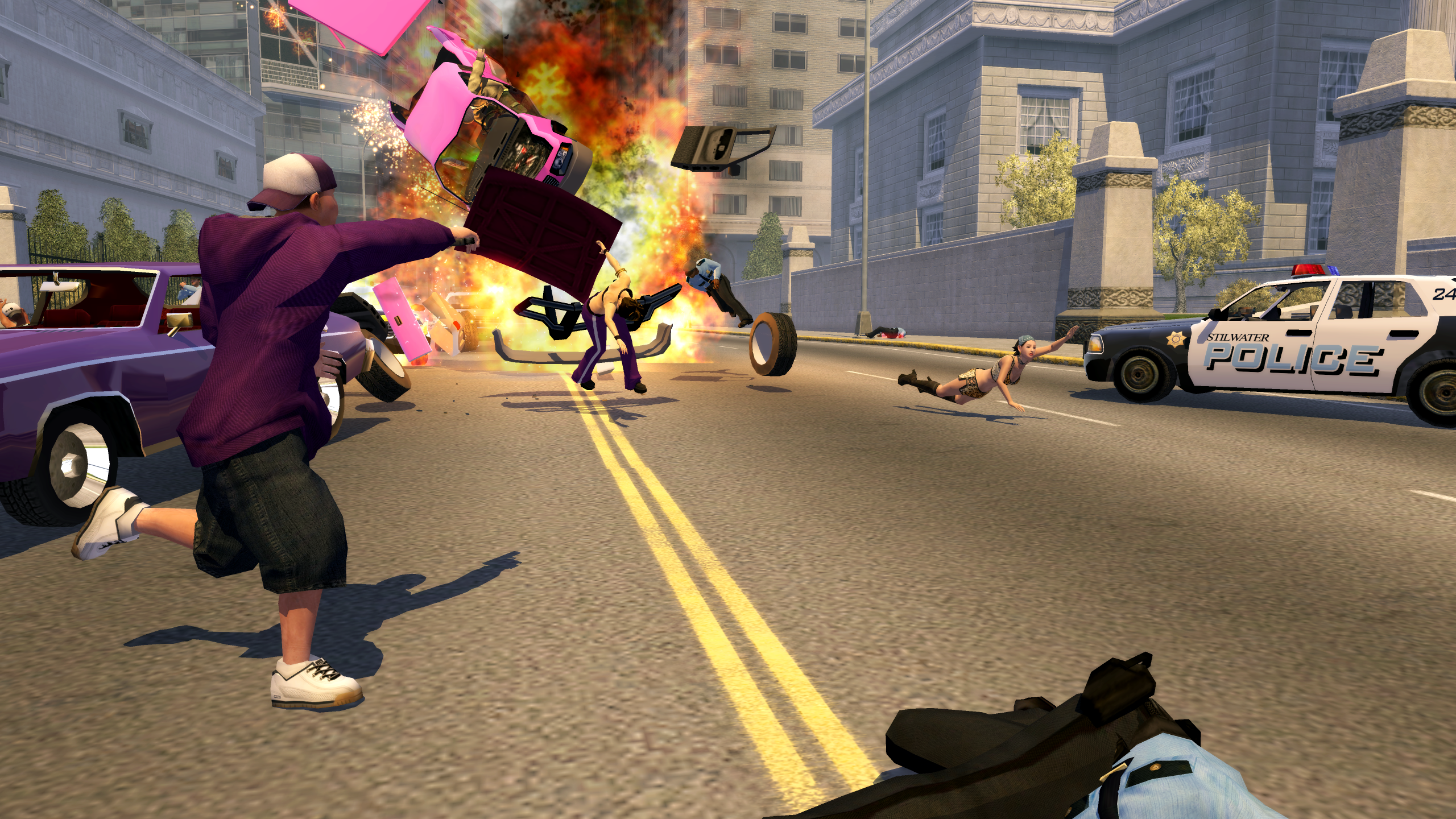 SR1_SR_Oct_screen_12.png