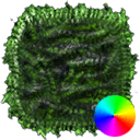 Lbp3_r513946_sm_proc_scouring_pad_icon.tex.png