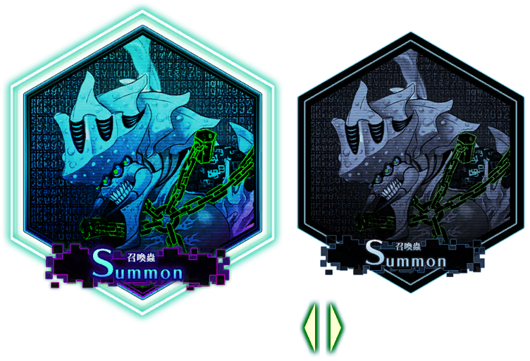 summon.png summon.png