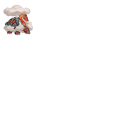 PlatSVN_pmdp_324_frnt_f.png