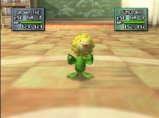 Pokemon_Stadium_2_Status.png Pokemon_Stadium_2_Status.png