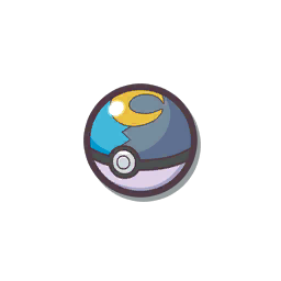 Pokemonmastersex_i075_0051_04_256.ktx.png