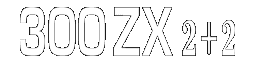 GT2-carlogo-nzxvno--.png GT2-carlogo-nzxvno--.png