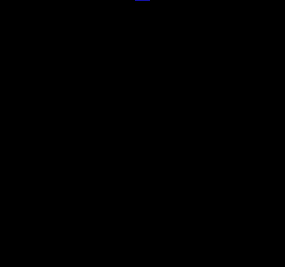 Casino_Kid_NES_TitleScreen_Opening_Movie.png Casino_Kid_NES_TitleScreen_Opening_Movie.png