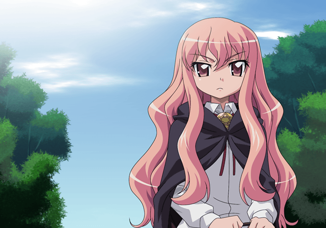 Zero_no_Tsukaima_Ko_-_0098.png
