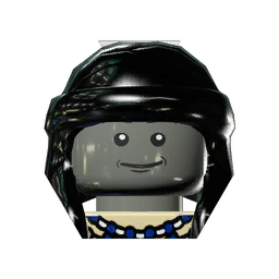 NPC_ANIMATRONICS_TRIBALHUNTER_DX11.TEX NPC_ANIMATRONICS_TRIBALHUNTER_DX11.TEX