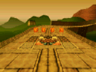CTR-Final_PapusPyramidThumbnail.png