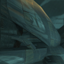 Hl2proto_proto_citadel_tankroom_00_01_00.png