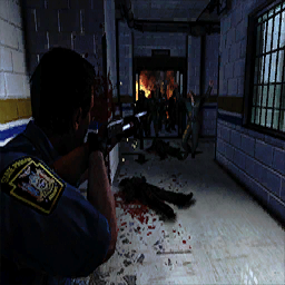SH-Downpour_Screen_riot_06_prn_as_d.png SH-Downpour_Screen_riot_06_prn_as_d.png