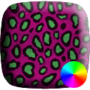 Mw_proc_animal_pattern_a_icon.png