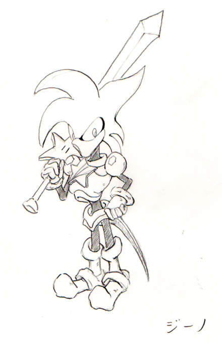 SMRPG-Prerelease_Concept_Art_Geno_2.png