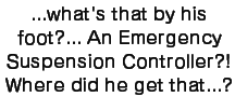 M03_18G008_01.png M03_18G008_01.png
