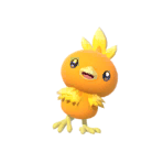 NPS_p005_2.png