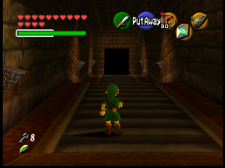 OoT-Unused_Setup-R20.png OoT-Unused_Setup-R20.png
