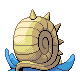 312PokeDPBackM139-0.png 312PokeDPBackM139-0.png