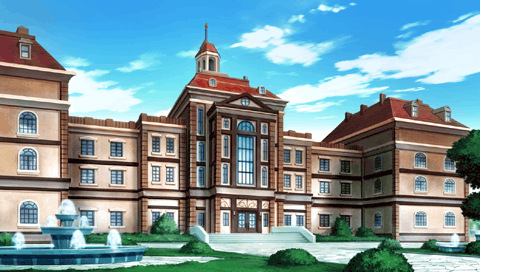 Shin_Ken_to_Mahou_to_Gakuen_Mono_town0101.png Shin_Ken_to_Mahou_to_Gakuen_Mono_town0101.png