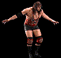 wwfwrestarc-A4SB4A.gif