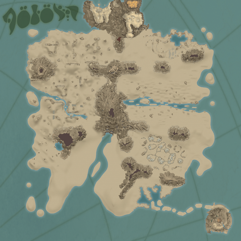 Jak_3_proto_Wasteland.png