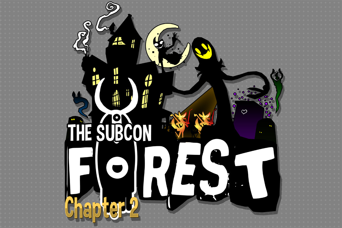 AHatIntime_Prerelease_SubconForestLogoReveal.png AHatIntime_Prerelease_SubconForestLogoReveal.png