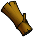 moontrakidghostcityracer-hashish.png moontrakidghostcityracer-hashish.png