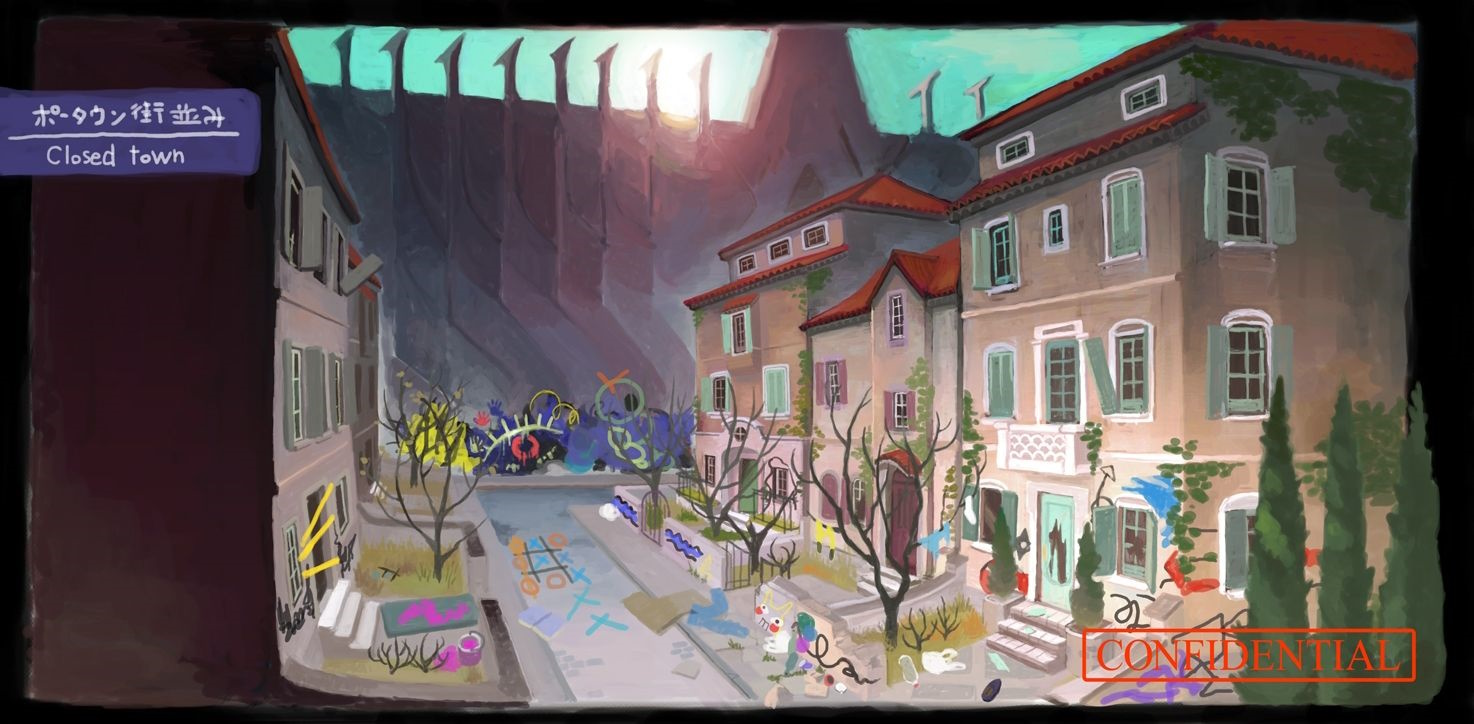 PokeSM_ConceptArt_705061_ポータウン_02.jpg