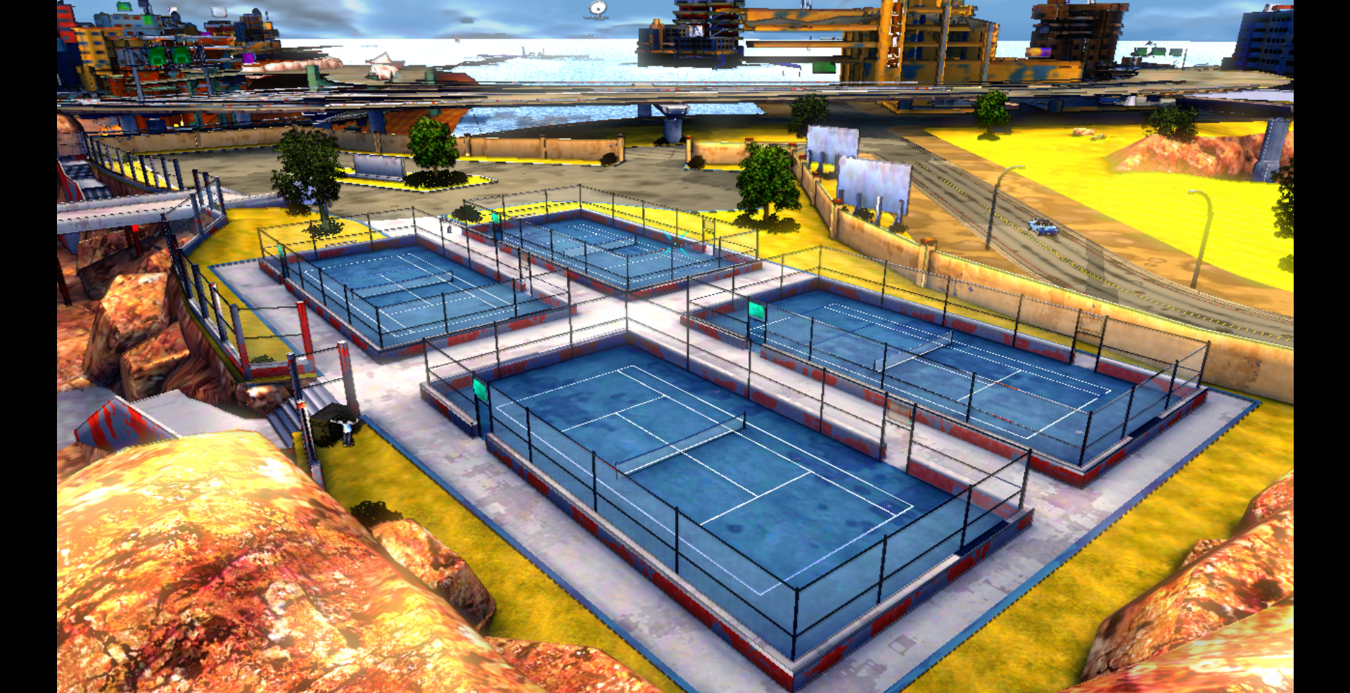 Screenshot_2026-05-28_204435.png
