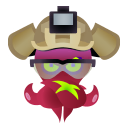 SPL3_Badge_Mission_Lv00_Early.png