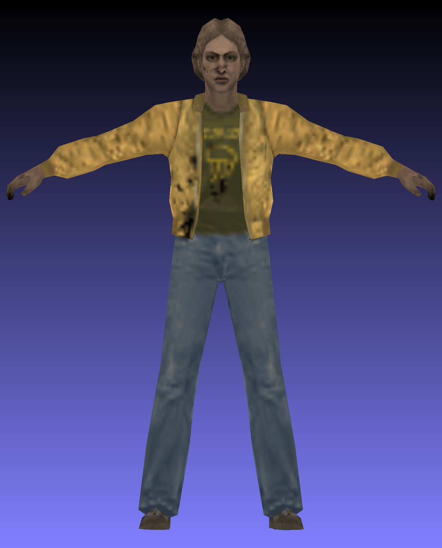 TheWarriors-PS2_elec_so_vb2.png