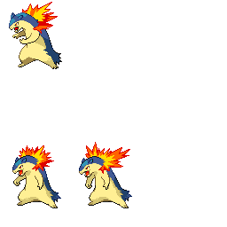 pmgs_157_frnt_m_r12837.png