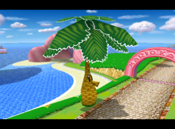 Gamecube-MKDD-AwardCeremony_PeachTree-1.png Gamecube-MKDD-AwardCeremony_PeachTree-1.png