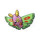 FinalPokeDPFrontF269-0.png FinalPokeDPFrontF269-0.png