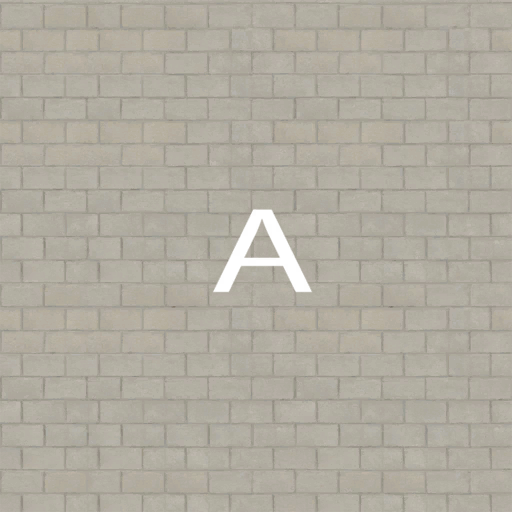 CK_Txt_Bricks_Concrete_02_BC.png