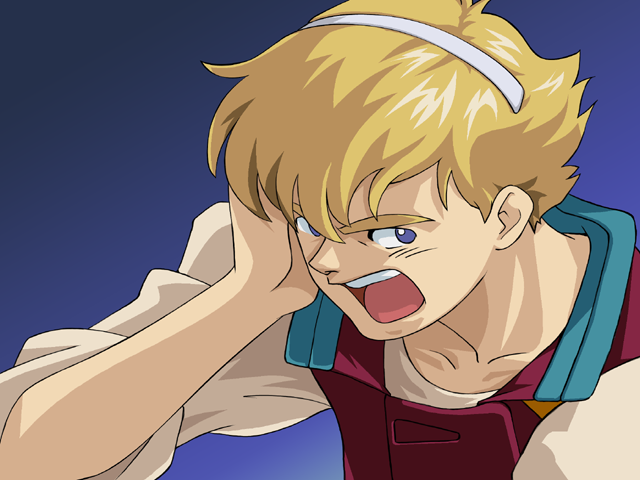 Fushigi_no_Umi_no_Nadia_-_Inherit_the_Blue_Water_-_NE117B.png