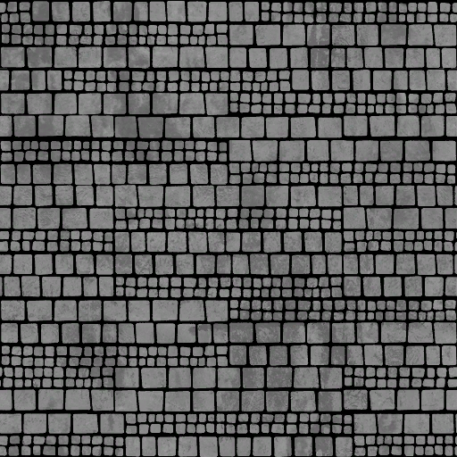 Lbp3_r513946_mosaic_tiled_spec.tex.png
