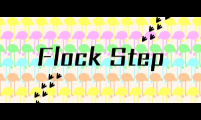 RHMM-Flockstep_Title_US.png