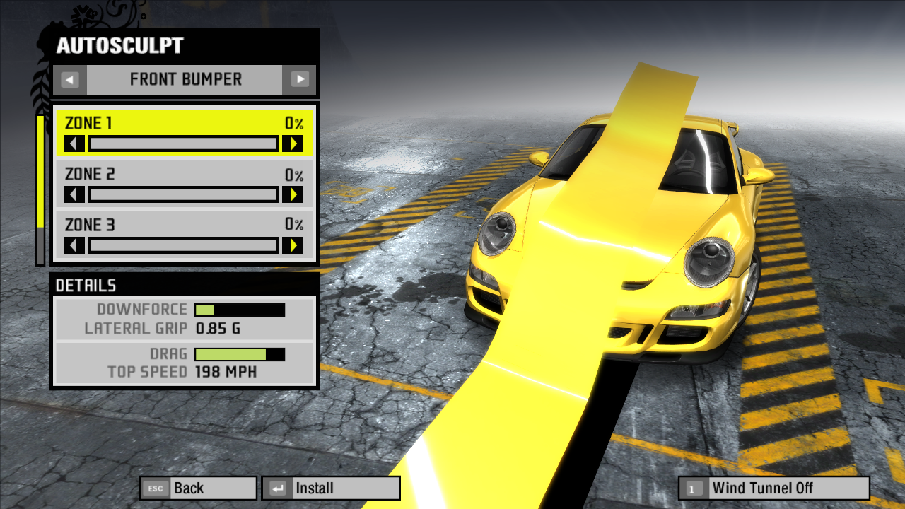 NFSPS-997GT3WindTunnel-Broken.png