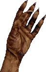 Blood_BloodLust2370.PNG