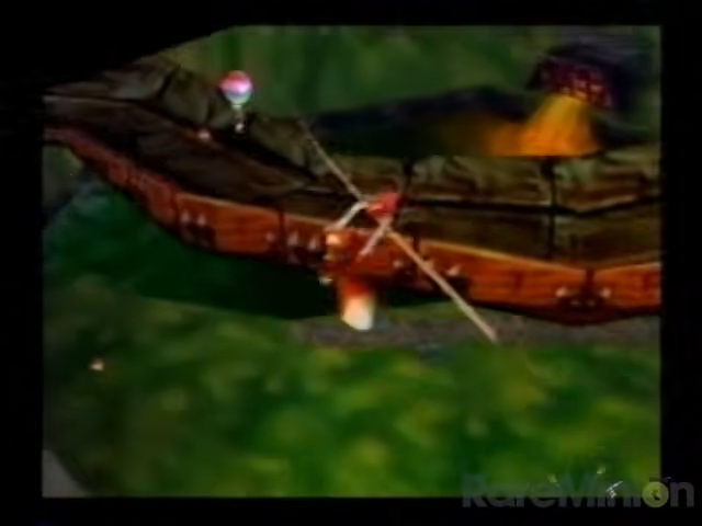 CBFDTwelveTalesTree_(54).png