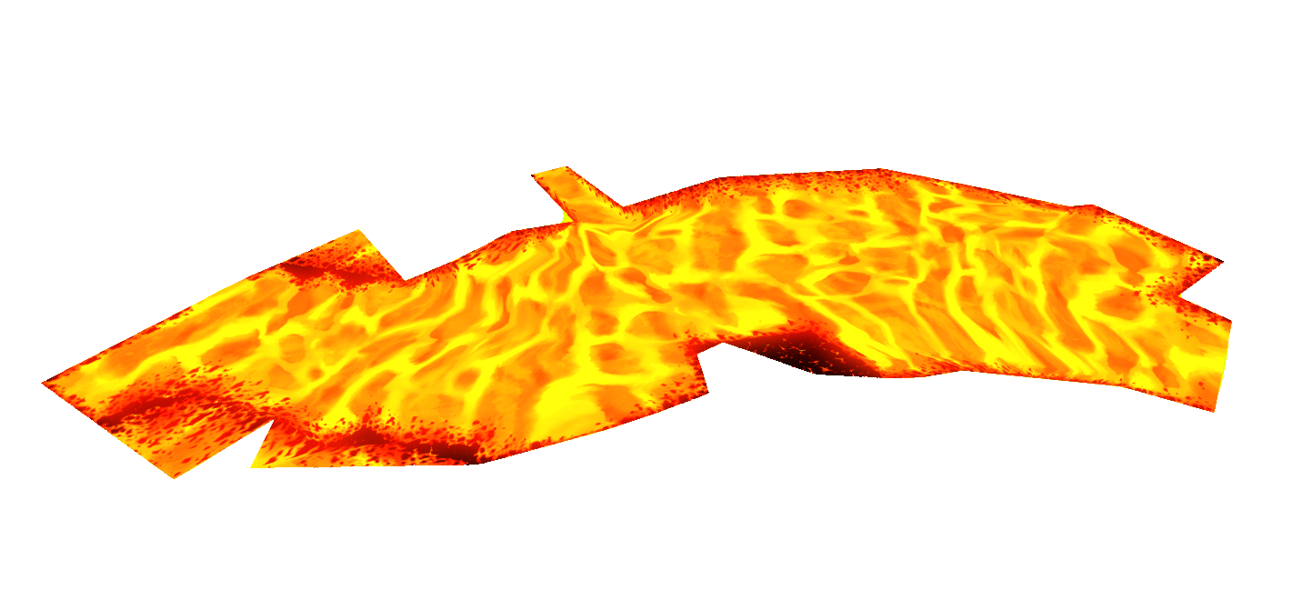 AHatIntime_new_lava_test.png AHatIntime_new_lava_test.png