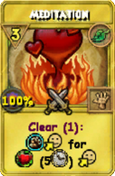 (Treasure_Card)_Meditation.png