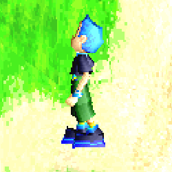 NiGHTSintoDreams-playerAnimb0.gif