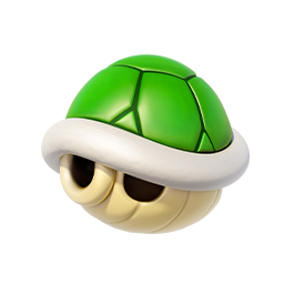 NintendoSwitch_KoopaShellIcon_New.png
