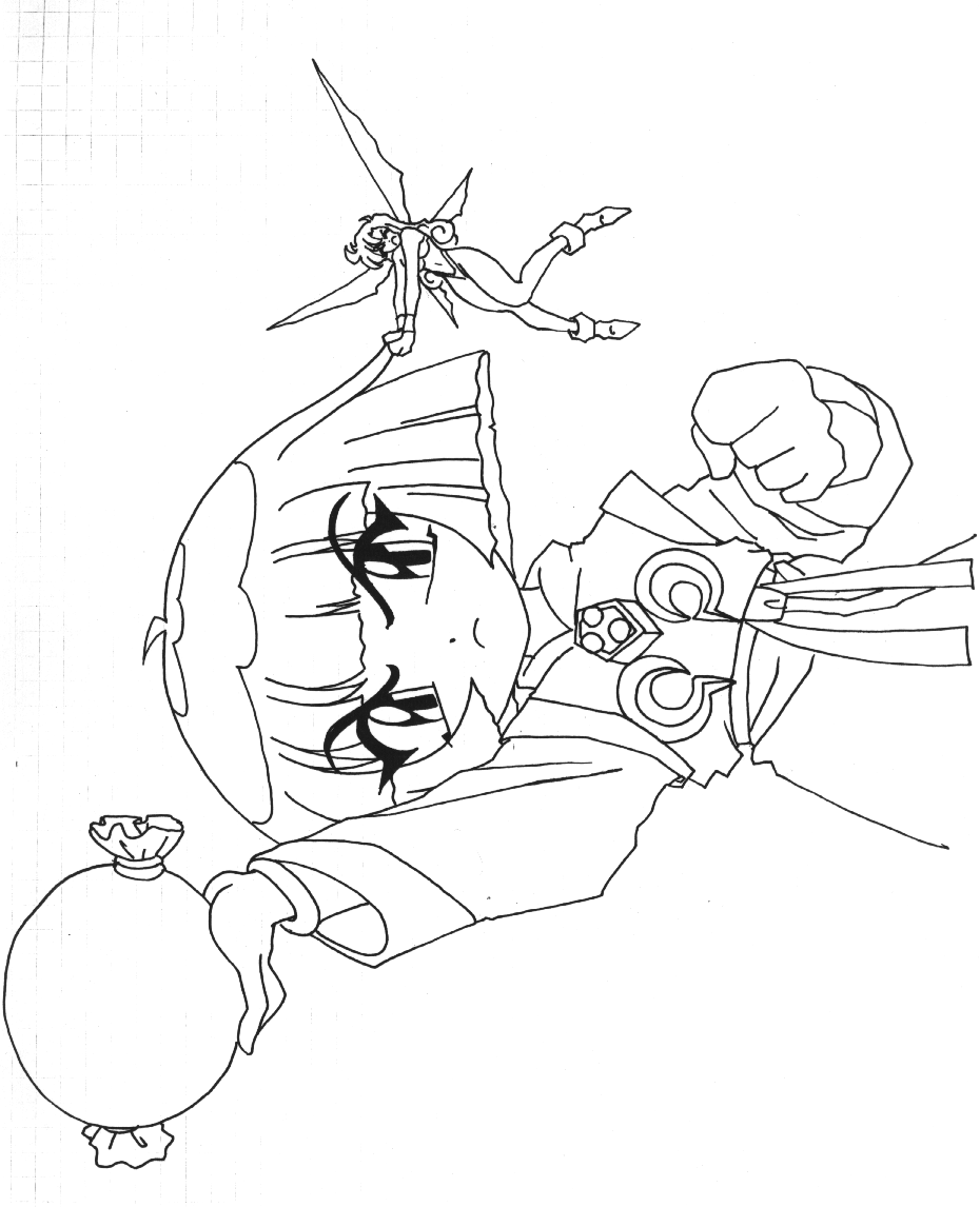 CTN03