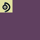 PKMNGS_COL_G_PM2F_UND.png