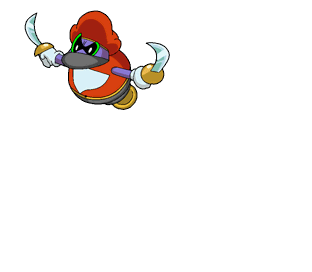 WLSI_pirates_09C.gif WLSI_pirates_09C.gif